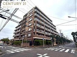 物件画像 レクセルアベニュー浦安