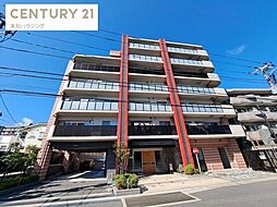 物件画像 ＣＥＮＴＵＲＹ　ＵＲＡＹＡＳＵ