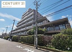 物件画像 ライオンズマンション行徳第3