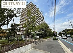 物件画像 ライオンズマンション南市川