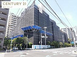 物件画像 コスモ西葛西