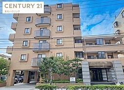 物件画像 ローズガーデンエムズ妙典イーストレジデンス