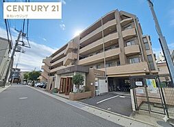 物件画像 セレナハイム南行徳