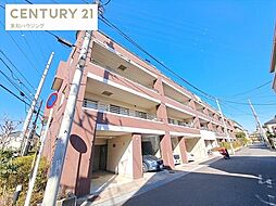 物件画像 リアナ行徳サンクシェルト