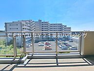 千葉県浦安市日の出6丁目：物件画像