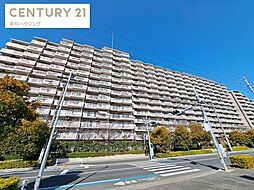 物件画像 ライオンズマンション南市川