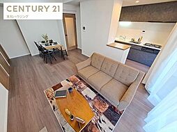 レクセルガーデン浦安