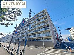 物件画像 行徳マンション