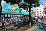 周辺：FOODS　MARKET　Selection行徳店まで373m