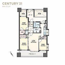 レクセルガーデン浦安