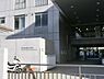 周辺：市川市立第七中学校まで1201m
