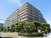 千葉県市川市幸2丁目5-1：物件画像