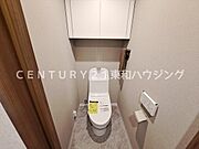 現在フルリフォーム工事中のため、こちらは同社施工例の写真です。実物はリフォーム完了後ご内覧時にご確認くださいませ(^^♪