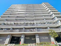 物件画像 ユニーブル船橋
