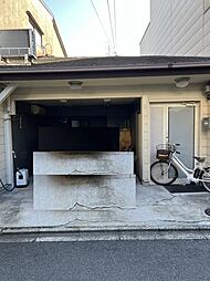 物件画像 南八百屋町