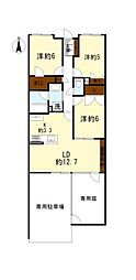 大宮駅 5,490万円