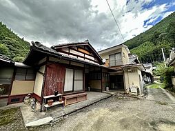 物件画像 中川北山町