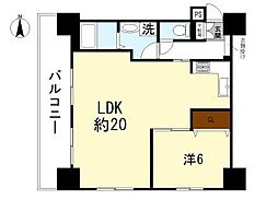 四条駅 2,780万円