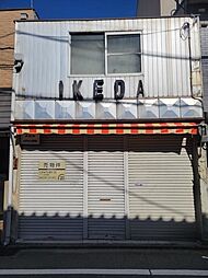 物件画像 大宮通松原東入ル来迎堂町