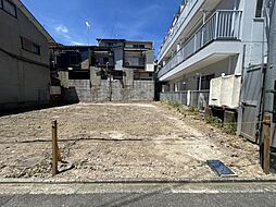 物件画像 紫野下柏野町