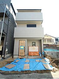 物件画像 森本町下森本