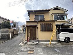 物件画像 田中下柳町