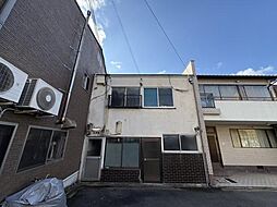物件画像 塗師屋町