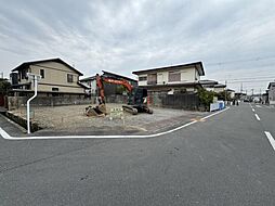 物件画像 城の里