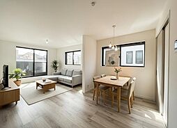 物件画像 大宮南林町