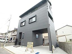 物件画像 大宮南林町