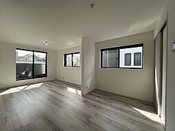 物件画像 大宮南林町