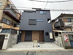 物件画像 唐橋高田町