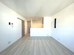 物件画像 森本町下森本