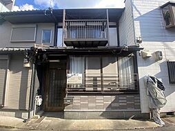 物件画像 藪之内町