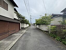 物件画像 岩倉長谷町