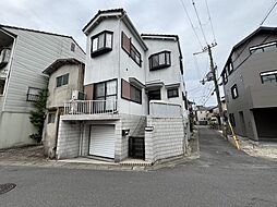 物件画像 音羽初田町