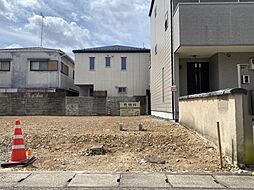 物件画像 太秦百合ケ本町