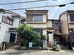 物件画像 淀樋爪町