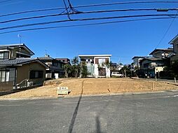 物件画像 久世下大谷