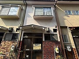 物件画像 紙屋川町