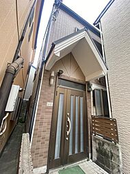 物件画像 壬生下溝町