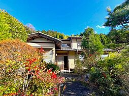 物件画像 梅ヶ畑引地町