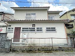 物件画像 山田出口町