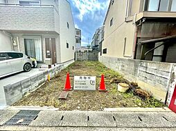 物件画像 上桂三ノ宮町