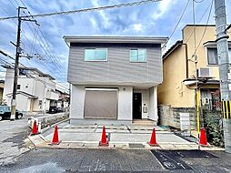 物件画像 西野楳本町