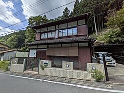 物件画像 鞍馬本町