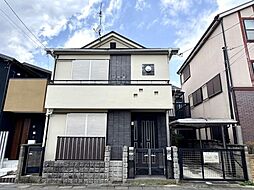 物件画像 神足神田