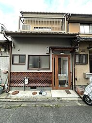 物件画像 谷口垣ノ内町