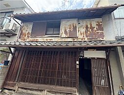 物件画像 花園扇野町