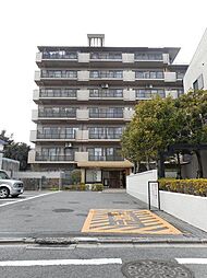 物件画像 ネオコーポ東山705